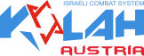 KALAH Austria